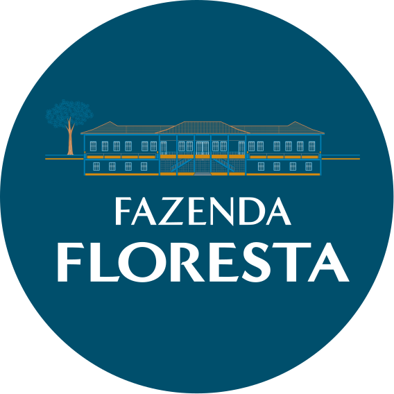 Fazenda Floresta Vassouras